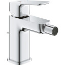 Grohe Ettgrepskran Med 113 mm Tut