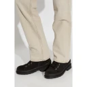 Bogner Dame Sko Brun 39 EU,