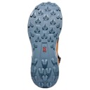 La Sportiva Prodigio Hike LT Woman GTX Chestnut/Black