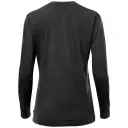 Trøye til dame Aclima Lightwool 180 Crew W 069