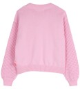 Billieblush Pullover Pink 116
