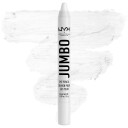 NYX Professional Makeup Jumbo Eye Pencil Milk