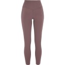 Craft Hypervent Løpetights Dame Lyserosa M