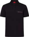 HUGO Datripolo   BLACK   S