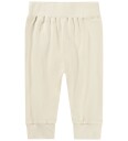 Molo Bukser Sammy Summer Sand Molo 68 Bukser bomull Beige 62