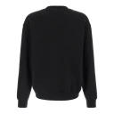 Palm Angels Herre Gensere & Hettegensere Svart S,