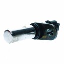 Impulsgiver, veivaksel EINPARTS EPS0529
