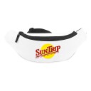 Netshirt SunTrip™ Midjeveske 41658-C