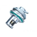 MAXGEAR 27-4177 EGR-ventil