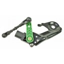 METZGER 0901249 Sensor, lyslengderegulering