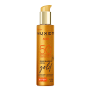 Nuxe Sun Gold Solkrem SPF50 150 ml