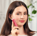 Evolve BioRetinol Glossy Lip Oil  15 ml