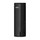 Acer Aspire XC 1860 SFF DT.BMYEQ.00A