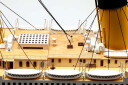Billing Boats - RMS Titanic 1:144
