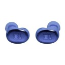 JBL Live Buds 4 Blue