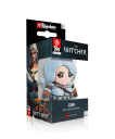 Good Loot 3D Nøkkelring - The Witcher Ciri Samleobjekt