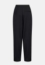 Soyaconcept Sc Siham   Black   XL