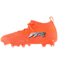 Puma FUTURE 9 MATCH FG/AG Jr