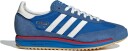 adidas Originals Sl 72 Rs - Blue - 36