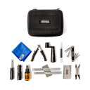 Dunlop Dgt122 Universal Tool Kit Large