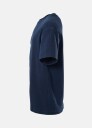 Denim Factory Heavy Tee
