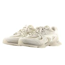 Axel Arigato Herre Sko Beige 43 EU,