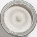 Sisley Gentle Facial Buffing Cream  50 ML