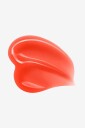 NYX Professional Makeup   Jelly Job Lip Gloss   Orange