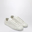 Prada Herre Sko Beige 45 EU,