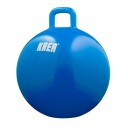 Krea Ball Hopper - Blue