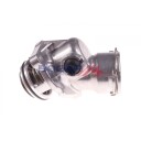 Termostat BOGAP C4245105