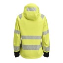 Jobman 1377 Softshelljakke XL, Klær
