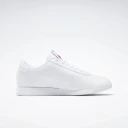 Reebok Dame Sko Hvit 40 EU