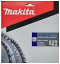 Makita B 32487 Sirkelsagblad 260x30x40T