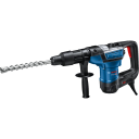 Bosch Professional GBH 5-40 D