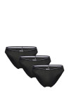 BOSS 3P Brief - Black - S