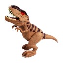 Red Box Multi-action T-Rex 33cm
