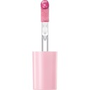 Peripera Ink Glasting Lip Gloss 05 Way To Go