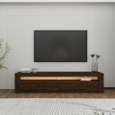 TV Stand Homitis -