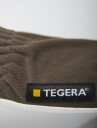 Tegera Montasjehansker,Arbeidshansker For Presisjonsarbeid 164 Str. 8