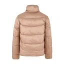 Suns Dame Jakker Beige XS,