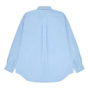 Comme des Garçons Herre Skjorter Blå L,