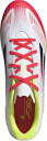 Adidas F50 CLUB FG/MG