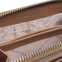 Michael Kors Dame Accessories Brun ONE SIZE,