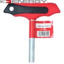 ENERGY NE01284 Nøkkel