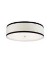 Walker plafond gild