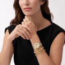 Fossil Scarlette Mini Klokke Fossil ES4949