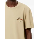 Isabel Marant Herre Topper Brun L,