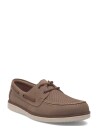 Rieker B2345 64 Brown 43