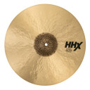 Sabian 17"" HHX Complex Thin Crash